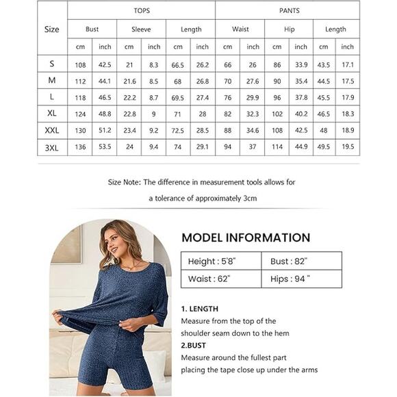 NEW Nora Cora 2XL White Dragonfly Casual Long Sleeve Button Up Shirt Women's XXL - Picture 8 of 8